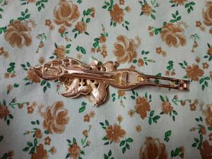 Hair Clip