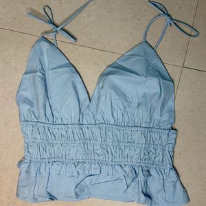 Completely New Cloud Kiss Cami