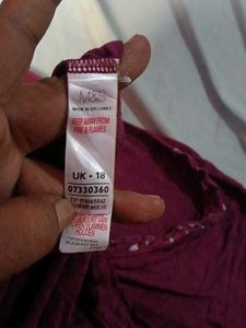 original branded tisart