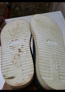 Combo Branded Party Wear Shoes Used Only Once