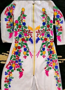 💗 Party Special Trenditional Dress 👗