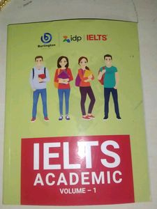 Ilets IDP