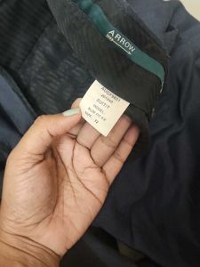 Arrow  Trousers Men