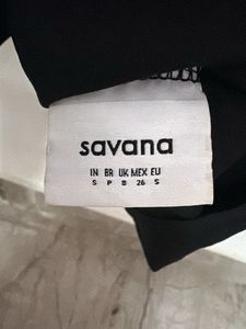 casual slim fit cute and sexy at the same time.