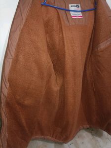 Women's Jacket..