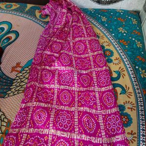 8 meter flair lehenga 😊