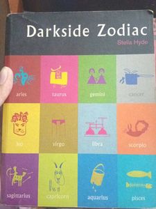 books on second swipe