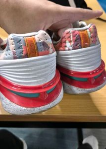Nike Gt Cut 2 "Leap High"