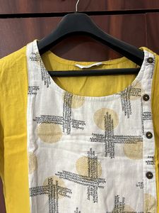 MAX fashion Short Kurti