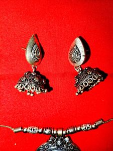 high quality brand new women's necklace set