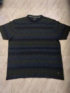 MUFTI imported tshirt