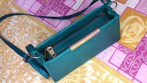 Slim Bag