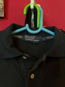 Ralph Lauren Polo Shirt OG