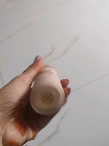 Lakyoubeauty High Coverage Foundation