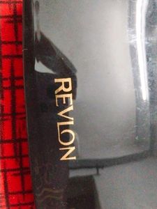 Revlon Powder Foundation