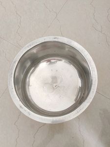 Kitchen Utensil.Of Steel