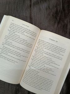 One Arranged Marriage Murder By Chetan Bhagat