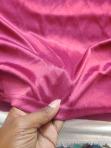 Satin Nighty