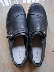 Clarks Women's Casual Loafers