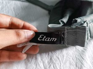 Etam Lace Bralette