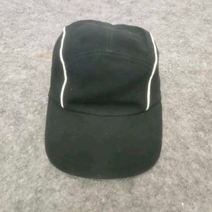 Lacoste Kids Cap