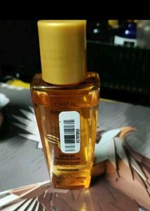 L'Oreal Paris Serum