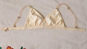 Bra (Pack of 4)