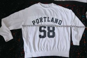 Very Beautiful N Comfortable T Shirt