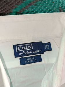 🆕  Branded Shirts Pair For Couple 👩‍❤️‍👨