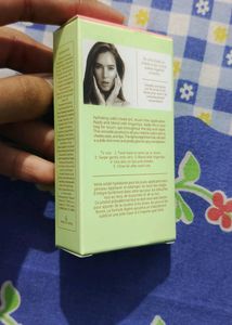 PIXI BLUSH DUPE