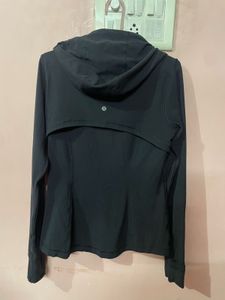 Lulumelon Hood jacket