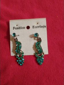 Earing