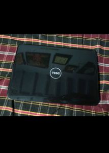 Dell Laptop 💻