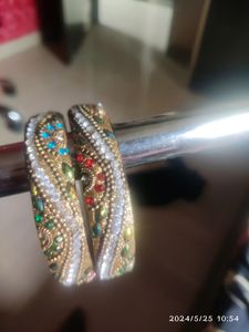 Bangles