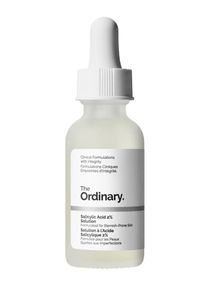 The Ordinary Salicylic Acid 2% Solution