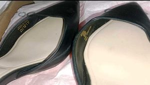 ❗ALDO❗ Kitten Heels