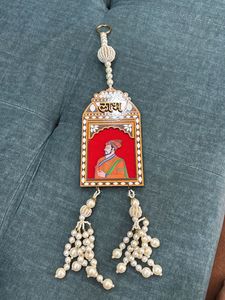 Door/wall Hanging