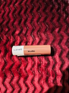 Set of 4 Lip Glosses