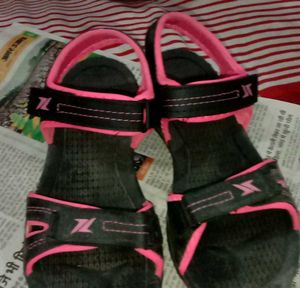 Sandal For Womens Use 😍