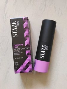 Staze Cheek Me Out Multipurpose Stick