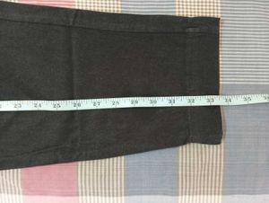 ZUDIO KURTA SET