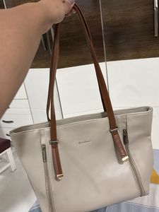 Mast &amp; Harbour Tote bag
