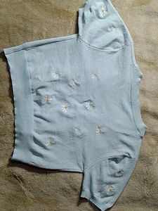 Women's Cardigan