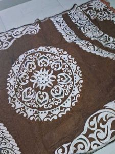 carpet of 1