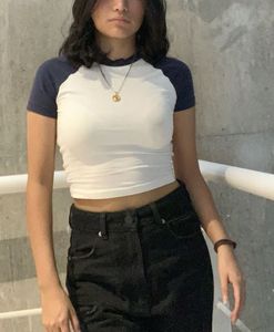 H&amp;M Tee