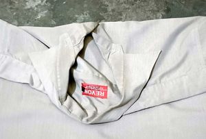 Men's Formal Shirt