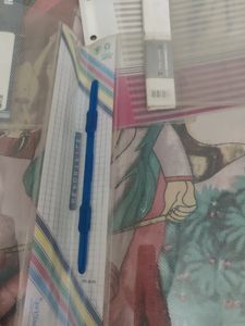 A4 Files For Paper Punching