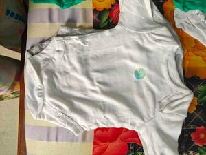 NewBornBaby Bodysuits Bundle