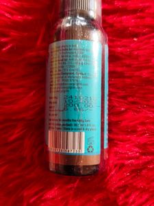 Pilgrim Korean Beauty White Lotus Refreshing Face
