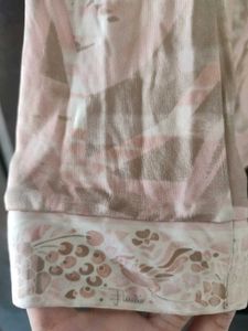 Emilio Pucci Designer Top